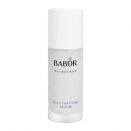BaborSkinovageMoisturizingSerum30ml