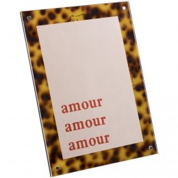 FotolijstAcrylPrint17x22cm