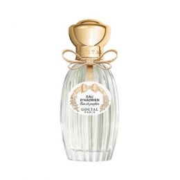 AnnickGoutalEauDhadrienEaudeParfum100ml