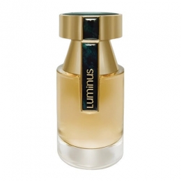 RueBrocaLuminusPourFemmeEaudeParfum100ml