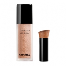 ChanelLesBeigesEauDeTeintLight30ml