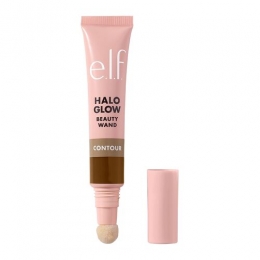 ElfCosmeticsHaloGlowContourBeautyWandMediumTan10ml