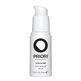PrioriSkincareLCAfx130Serum