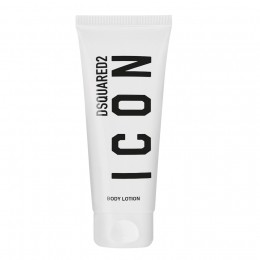 Dsquared2ICONPourFemme
