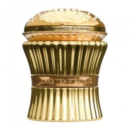 ParisCornerCakeTemptationEaudeParfum100ml