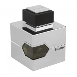 AlHaramainLAventureIntenseEaudeParfum100ml