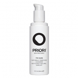PrioriSkincareTTCfx310NaturallyEnriched