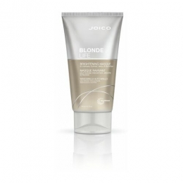 JoicoBlondeLifeBrighteningMasker150ml