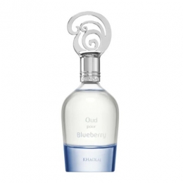 KhadlajOudPourBlueberryEaudeParfum100ml