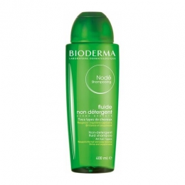BiodermaNodShampooingfluide400ml