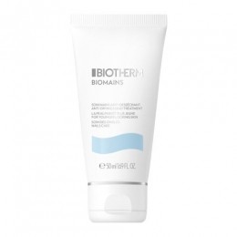 BiothermBiomains50ml