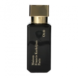 MaisonFrancisKurkdjianOudEaudeParfum35ml