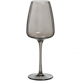 WijnglasOliviaSmoke200ml