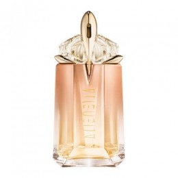 MuglerAlienGoddessSupraFloraleEaudeParfum60ml