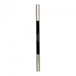 ClarinsCrayonKhol01CarbonBlack18gram