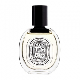 DiptyqueTamDaoEaudeToilette50ml