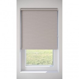 FenstrRolgordijnJaraZandLichtdoorlatend