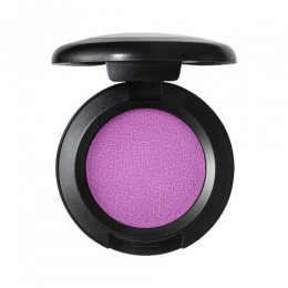 MACSmallOogschaduwStarNRockets15gram