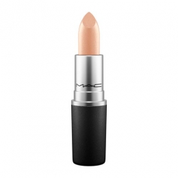 MACFrostLipstickGel3gram