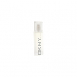 DKNYWomenDKNYWomenEnergizingEaudeToiletteSpray