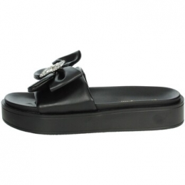 TeenslippersLauraBiagiotti9075