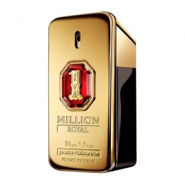 Rabanne1MillionRoyalEaudeParfum50ml