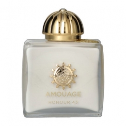 AmouageHonour43ExtraitdeParfum100ml
