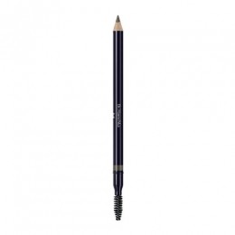 DrHauschkaEyebrowDefiner02DarkBrown110gram