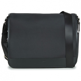 SchoudertasHexagonaWORKER