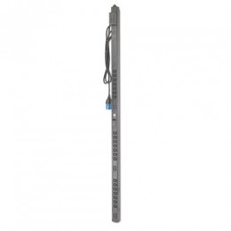 APCAP8981RackPDU2G