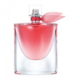 LancmeLaVieEstBelleIntensementEaudeParfumIntense100ml