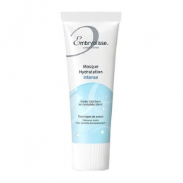 EmbryolisseIntenseMoisturisingMasker50ml