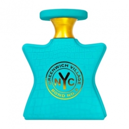 BondNo9GreenwichVillageEaudeParfum50ml