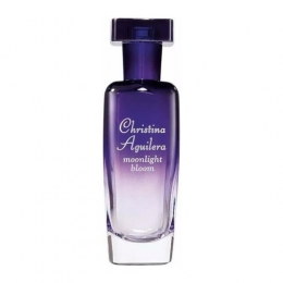 ChristinaAguileraMoonlightBloomEaudeParfum30ml