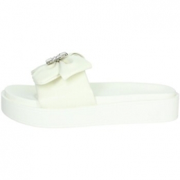 TeenslippersLauraBiagiotti9075