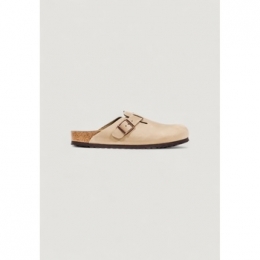 SlippersBIRKENSTOCKBostonSFB1019484