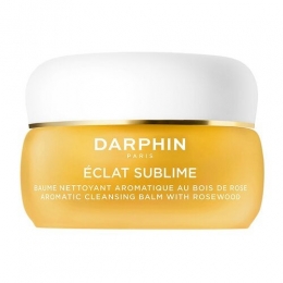 DarphinclatSublimeCleansingBalm40ml