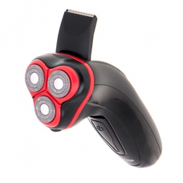 MeskoMeskoScheerapparaatVoorHeren-MS2926