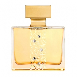 MMicallefNoteVanilleeEaudeParfum100ml