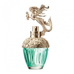 AnnaSuiFantasiaMermaidEaudeToilette30ml