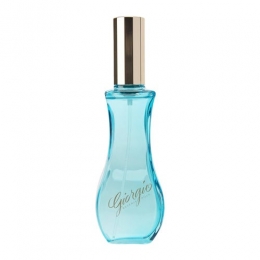 GiorgioBeverlyHillsBlueEaudeToilette90ml