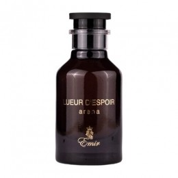 EmirLueurDespoirArenaEaudeParfum100ml