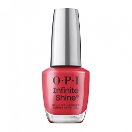 OPIInfiniteShineNagellakDutchTulips15ml