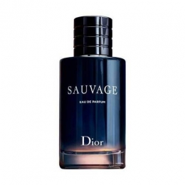 DiorSauvageeaudeparfum100ml