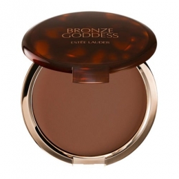 EsteLauderBronzeGoddessPowderBronzer04Deep21gram