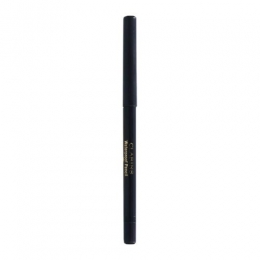 ClarinsWaterproofPencil06SmokedWood029gram