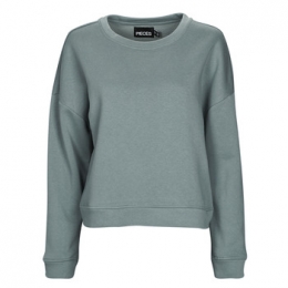 SweaterPiecesPCCHILLILSSWEAT