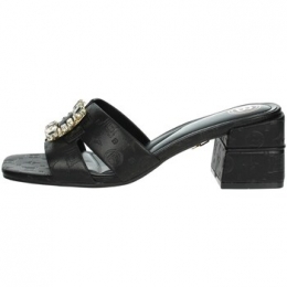 TeenslippersLauraBiagiotti9040