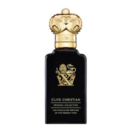 CliveChristianXForMenParfum50ml