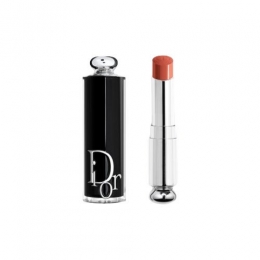 DiorAddictLipstickRefillable524Diorette32gram